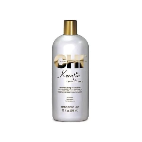 CHI Keratin Conditioner 946mL