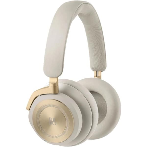 Bang & Olufsen Produktmodel