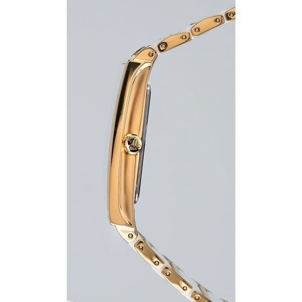Jacques Lemans Herr 1-1593.1F
