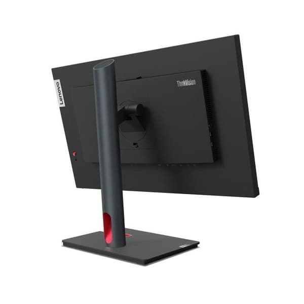 Lenovo ThinkVision P24h-30 -