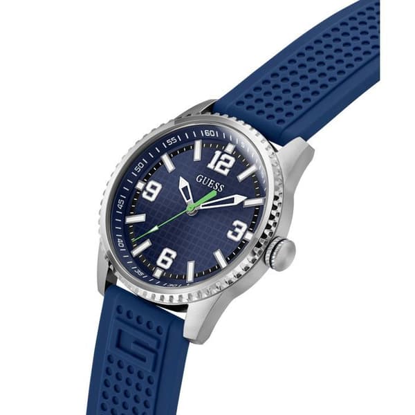 Guess Ur - Mænd - GW0890G1