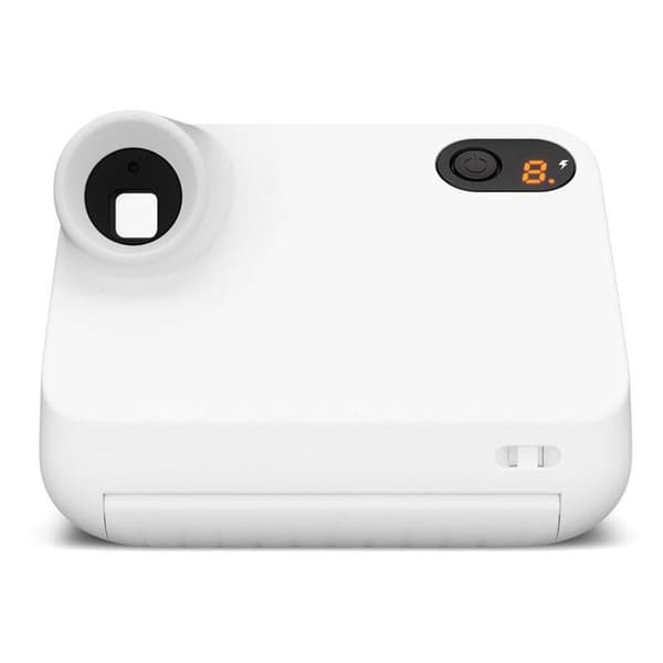 POLAROID Go Gen2 Vit