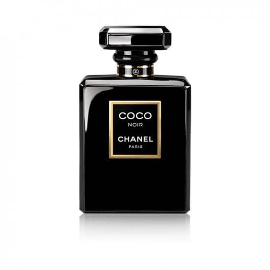 Chanel Coco Noir Eau de Parfum til kvinder 50ml