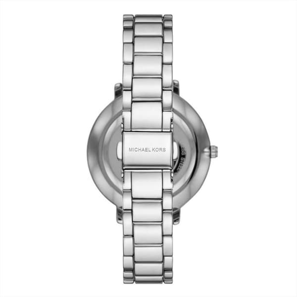 Michael Kors Mk4631 Ur til Kvinder