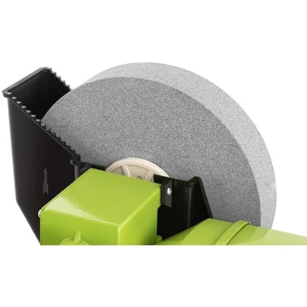 Bordsliber - Fieldmann - FDSB 200251-E