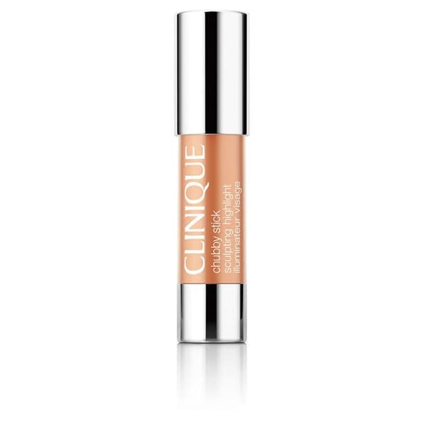 Highlighter CHUBBY STICK #Sumpreme Stardust 6 g