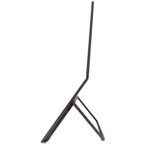 ACER Fällbar Bärbar Skärm