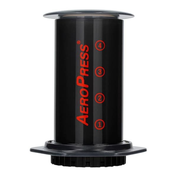 AeroPress kaffemaskine