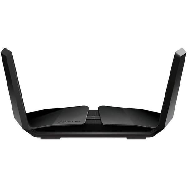 Trådlös router NIGHTHAWK AX12 AX6000