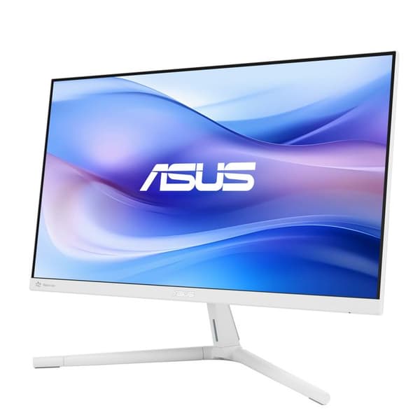 ASUS Navn: EyeCare VU279HFI-W