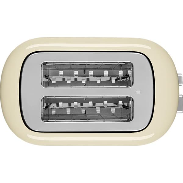 KITCHENAID Brödrost 5KMT2109EAC