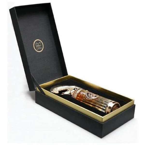 Meget Parfum 100ml EDP Lattafa Unisex