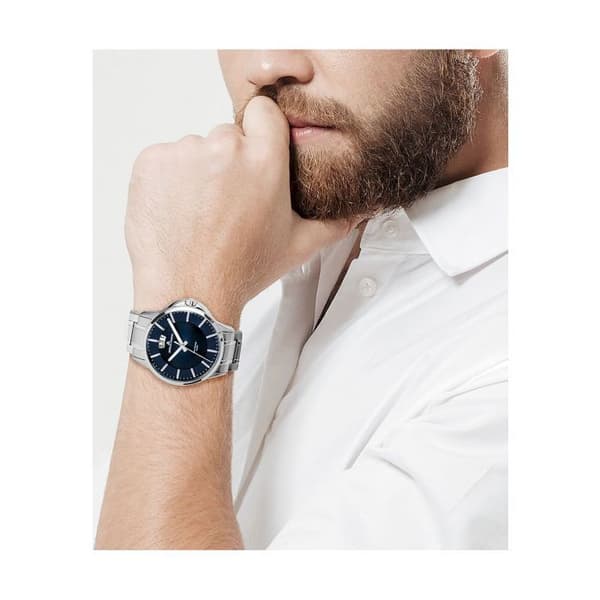Jacques Lemans Herr 1-1540M