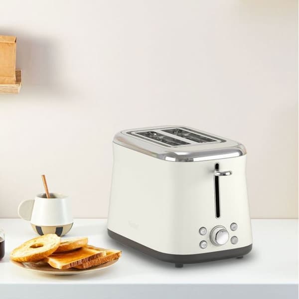 Brødrister - Tefal - TT720AE0