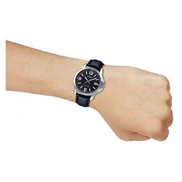 Casio Ltp V004l 1Budf klocka