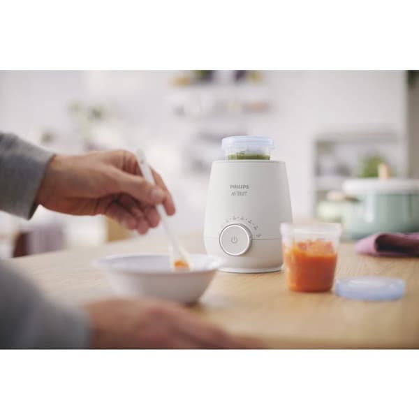 Philips AVENT SCF358/00