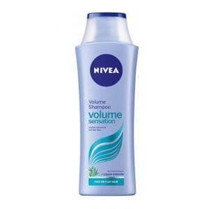 Volumen Shampoo
