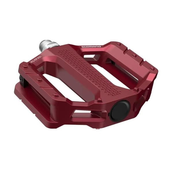Shimano PD-EF202 platta pedaler