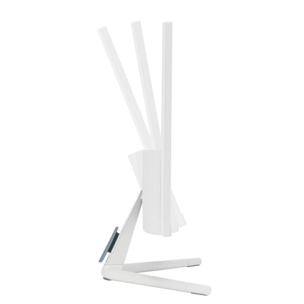 ASUS VU249HFI-W