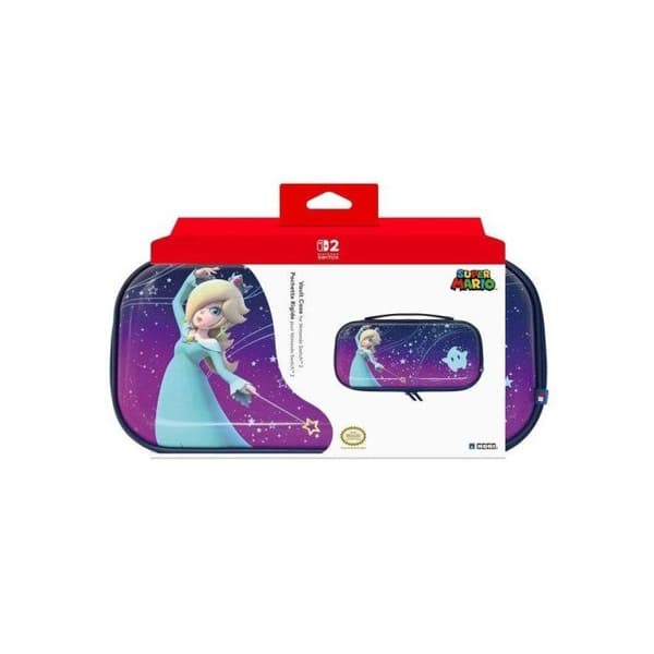 Hus | Hori | Harmoni-Tillbehör-SWITCH 2