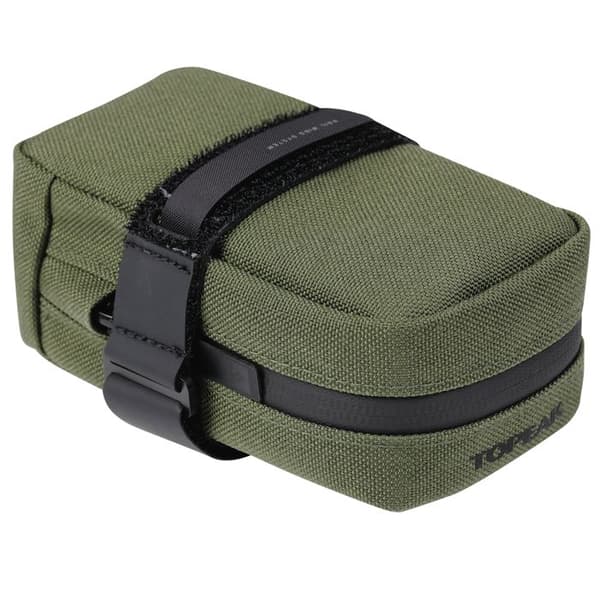 Elementa SeatBag - Grøn - M