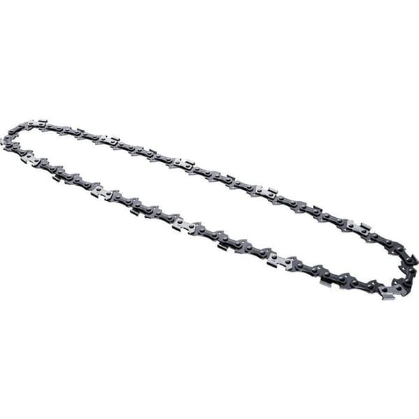 GARDENA 14792-20 Motorsav