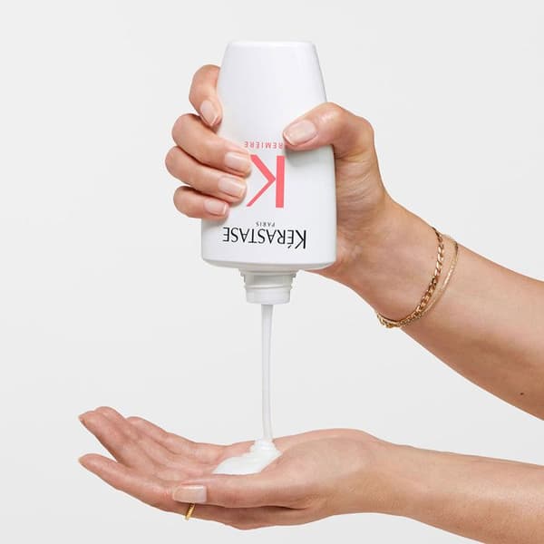Första Avkalkning Reparerande 250ml E4109800