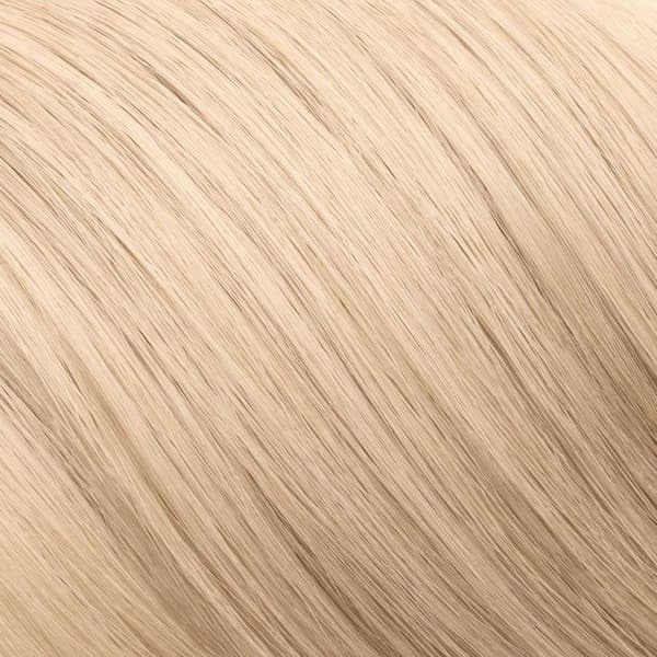 NATURIGIN 11.0 Blond ekstrem
