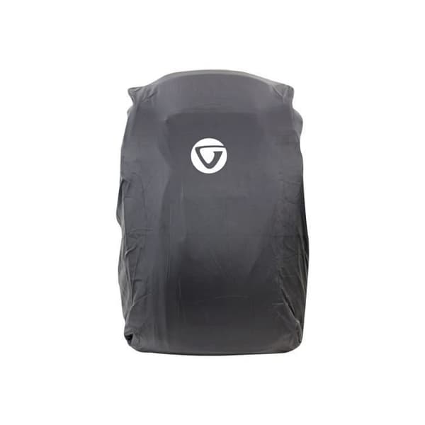 Rygsæk - VANGUARD - Alta Rise 45 - Sort - Kamera - Tablet