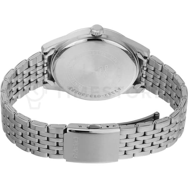 Casio MTP-E340D-3AVDF Herrklocka Enticer 41,5 mm 5 ATM
