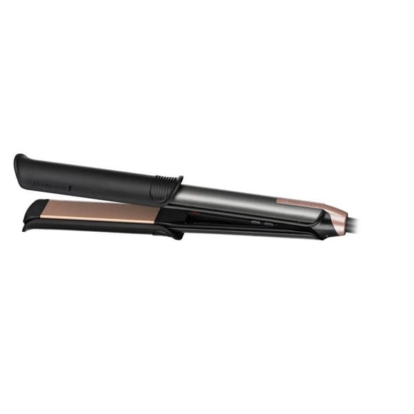 Remington S6077 STRAIGHT & CURL ONE HÅRSTYLING APPARAT