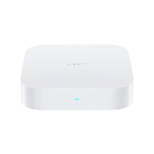 Xiaomi Smart Home Hub 2