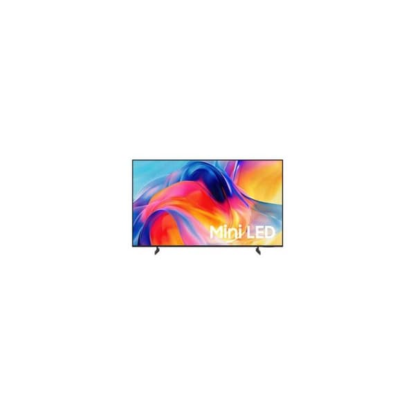 Samsung M70H 50 tum Mini LED 4K TV