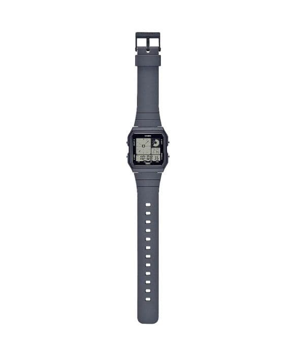 CASIO LF-20W-8A2DF-Unisex Ur