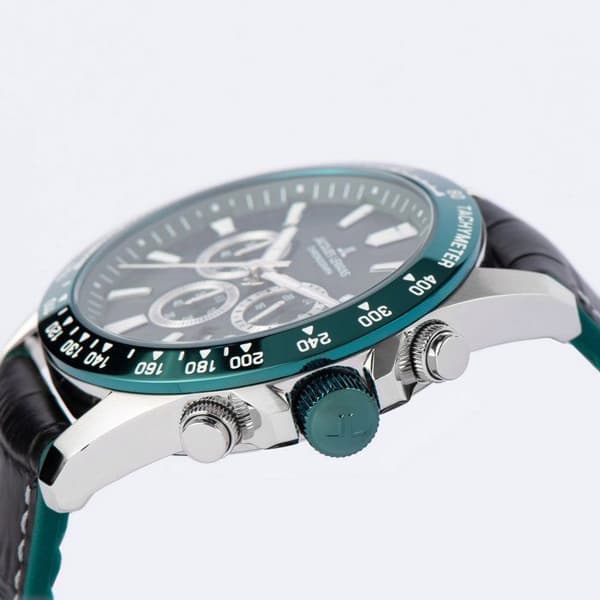 Herreur 1-2140C