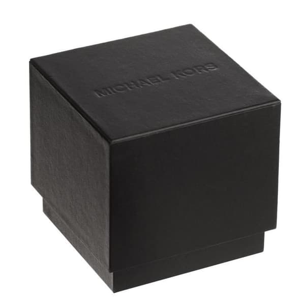 MICHAEL KORS MK6119 damklocka