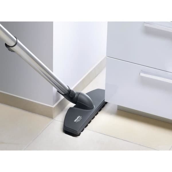 MIELE Børste til hårde gulve Hardfloor Twister SBB 300-3