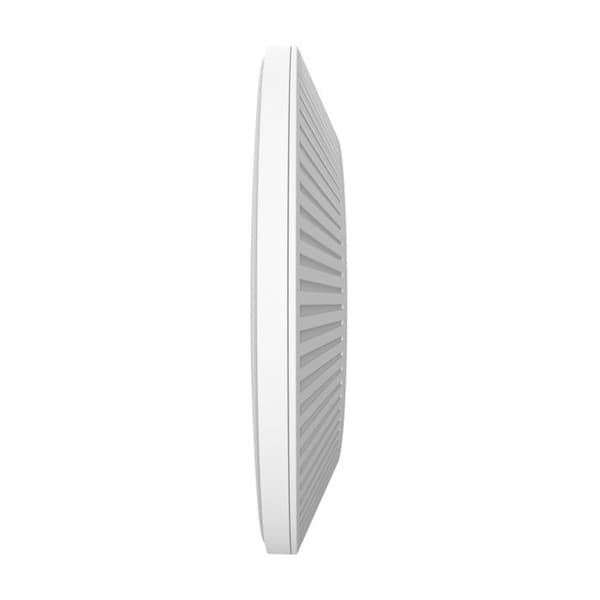 TPLINK Omada BE9300 Takmonterad Mo