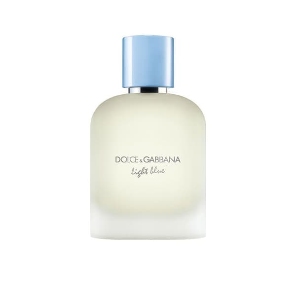 BLEU CLAIR TIL MENNED edt vapo 100 ml