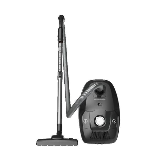 Rowenta G-FORCE SILENCE Classic Dammsugare RO6136EA