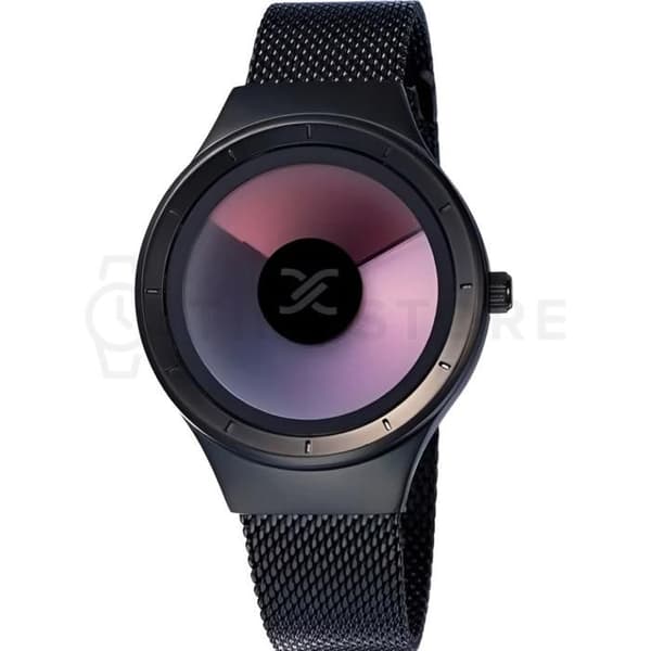 Daniel Klein DK11919-2 Ur til kvinder 34 mm 3 ATM
