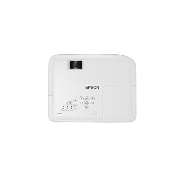 Videoprojektor Epson EB-W53