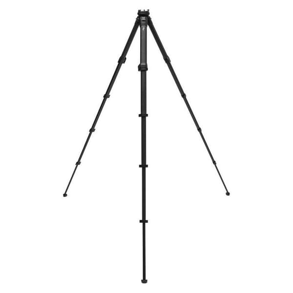 PEAK DESIGN Kolstativ TTCB5150CF1