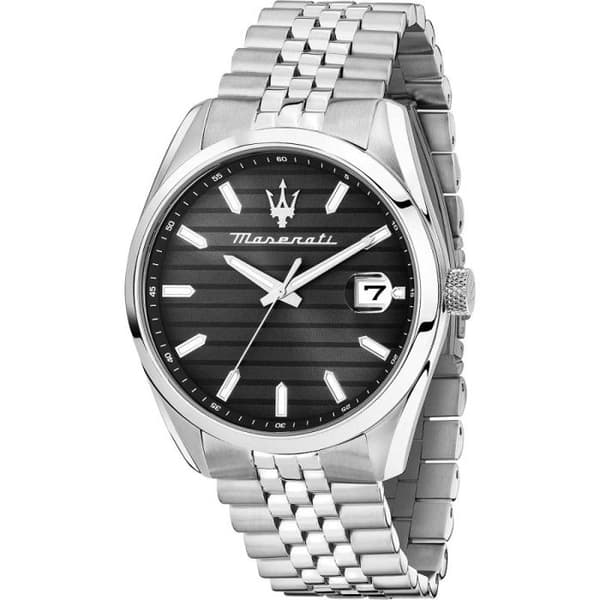 Herreur Maserati R8853151026