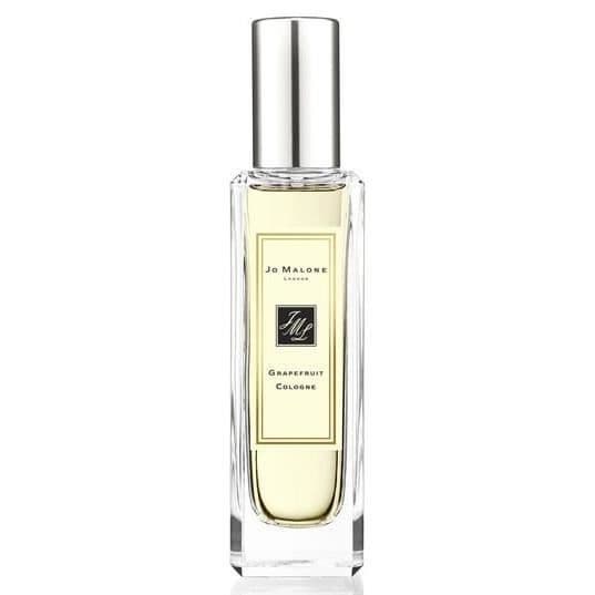 MALONEGRAPEFRUIT KOLONN 30ML UTAN BOX