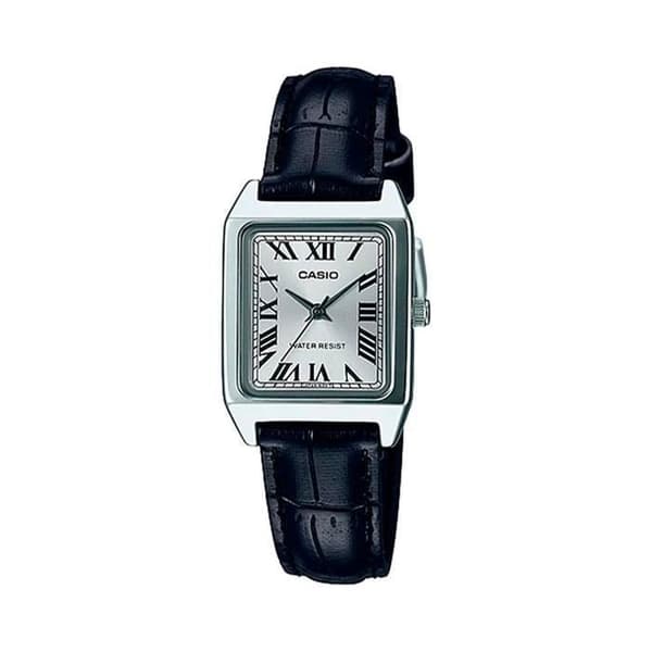 Casio Ur Ltp-V007l-7B1udf
