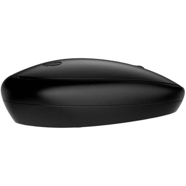 HP 240 Bluetooth trådløs mus