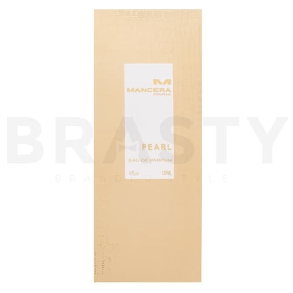 Mancera Pearl eau de parfum til kvinder 120 ml