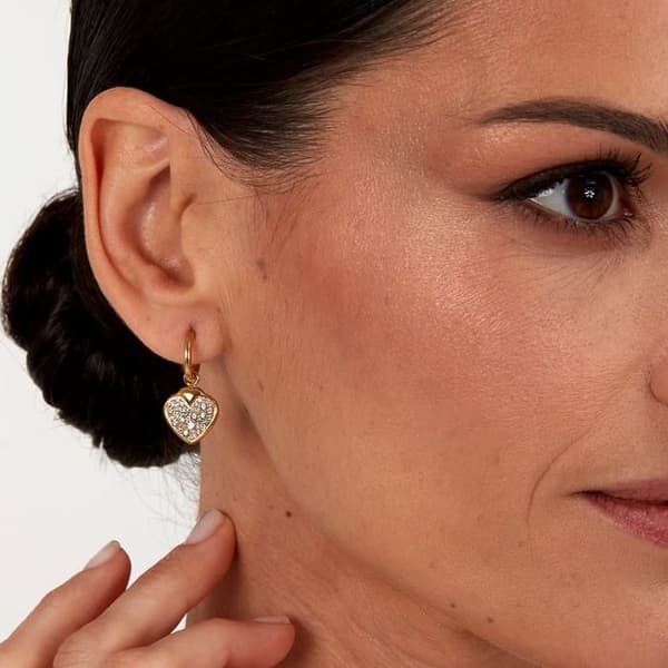 BOUCLE MORELLATO TALISMANI - SAVZ15