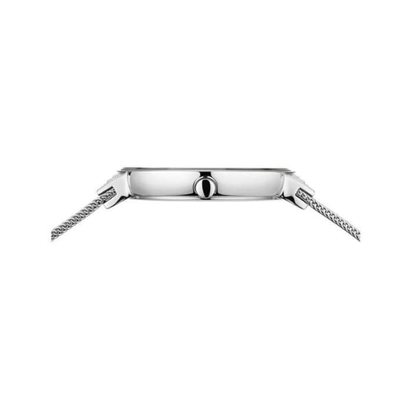 Bering 14539-078 Classic 39 mm 5 ATM